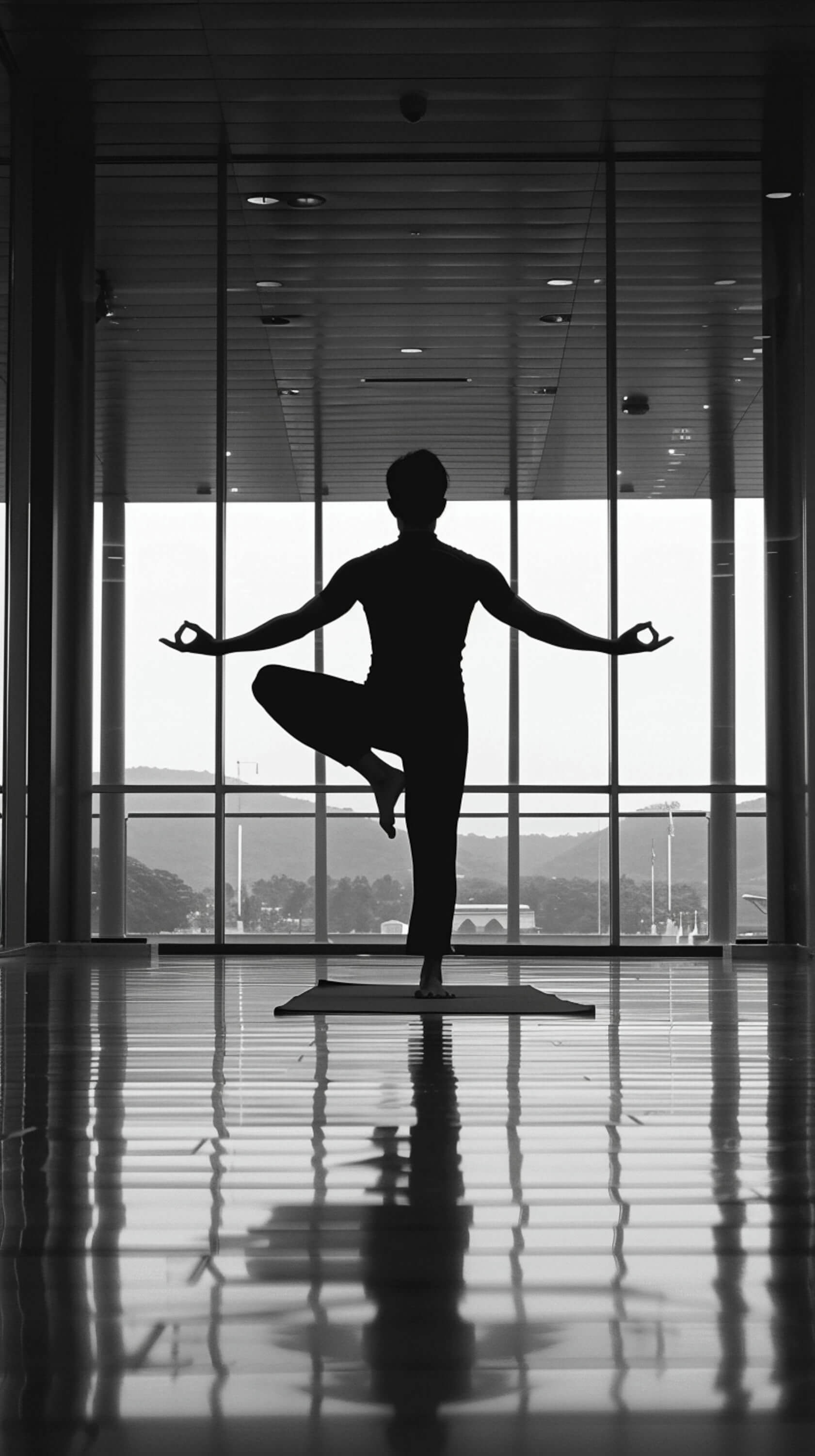 Enhanced LMT Program